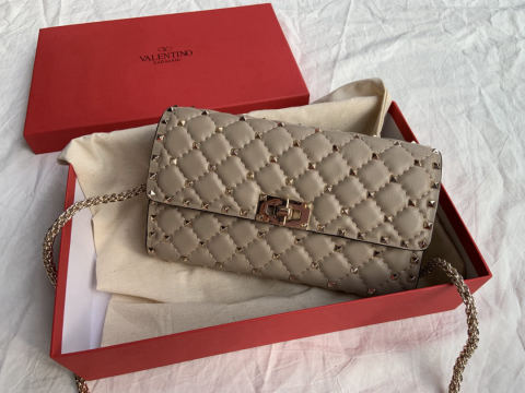 Valentino
