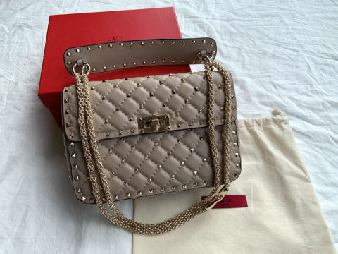 Valentino
