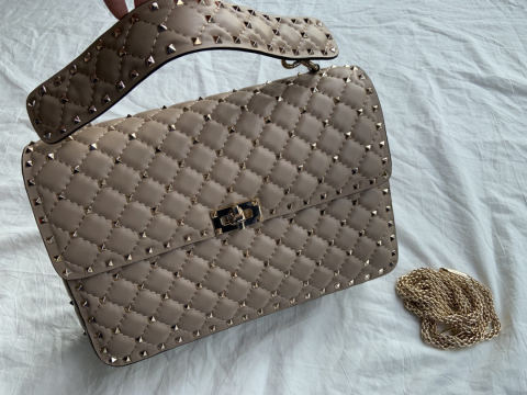 Valentino