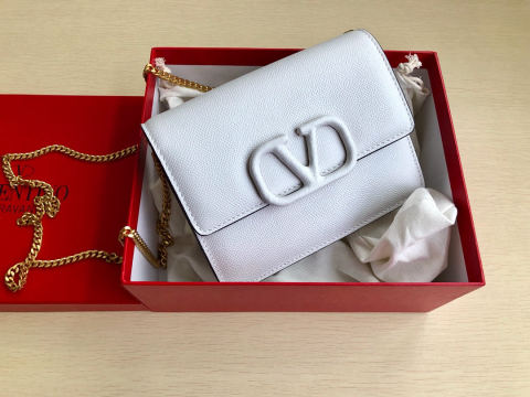 Valentino