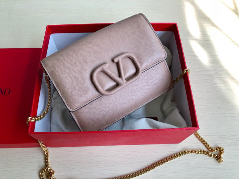 Valentino