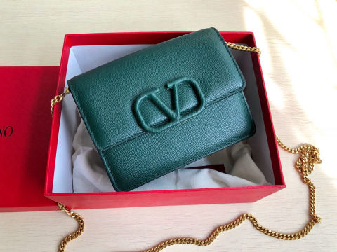 Valentino