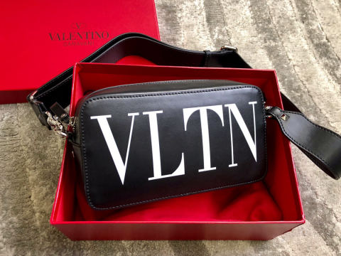 Valentino