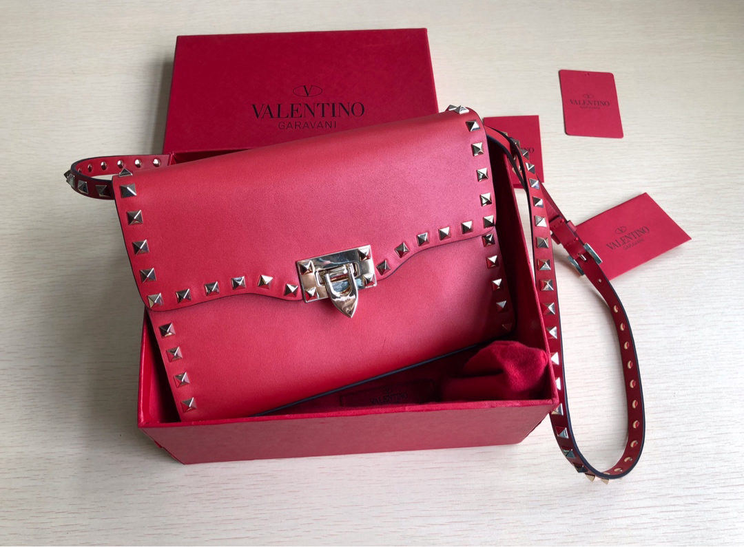 Valentino