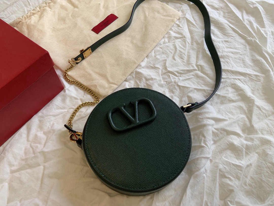 Valentino