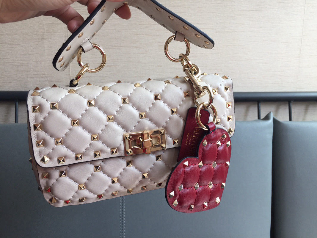 Valentino