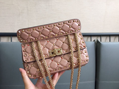 Valentino