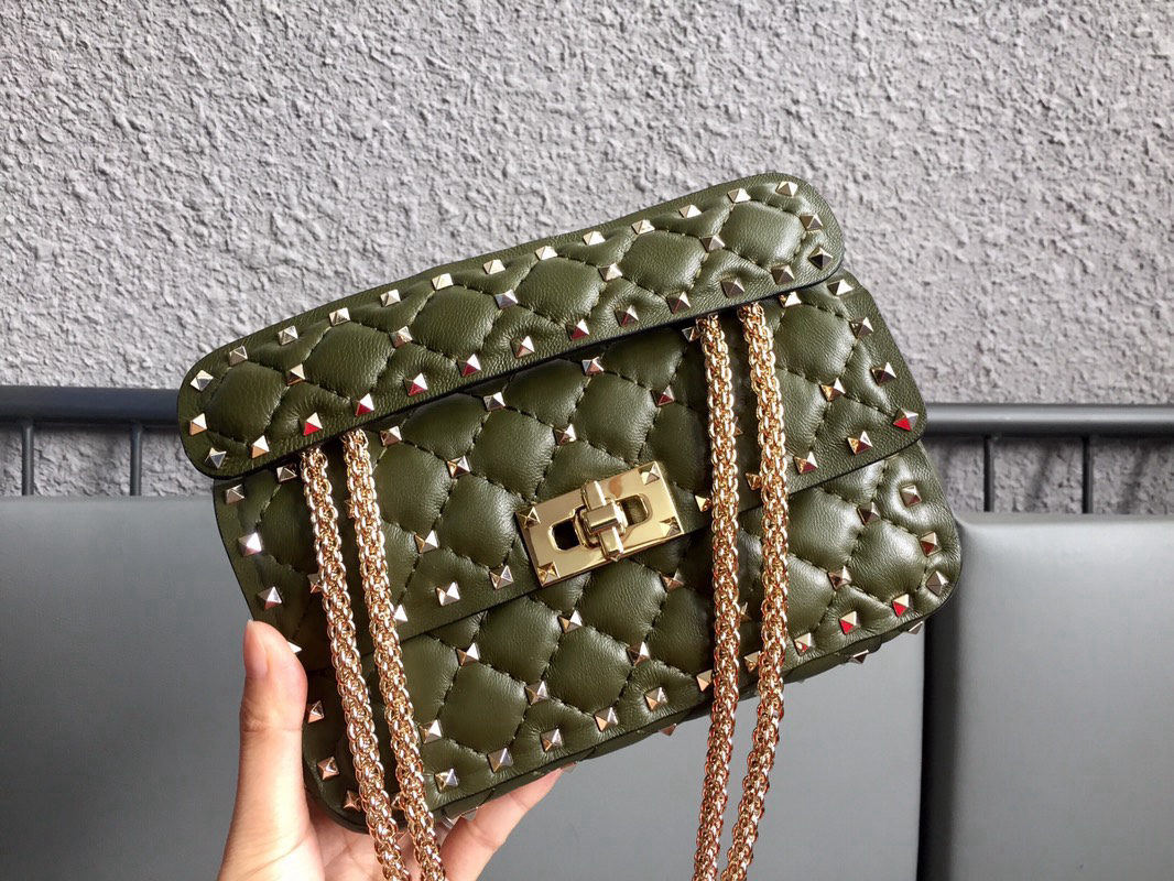 Valentino