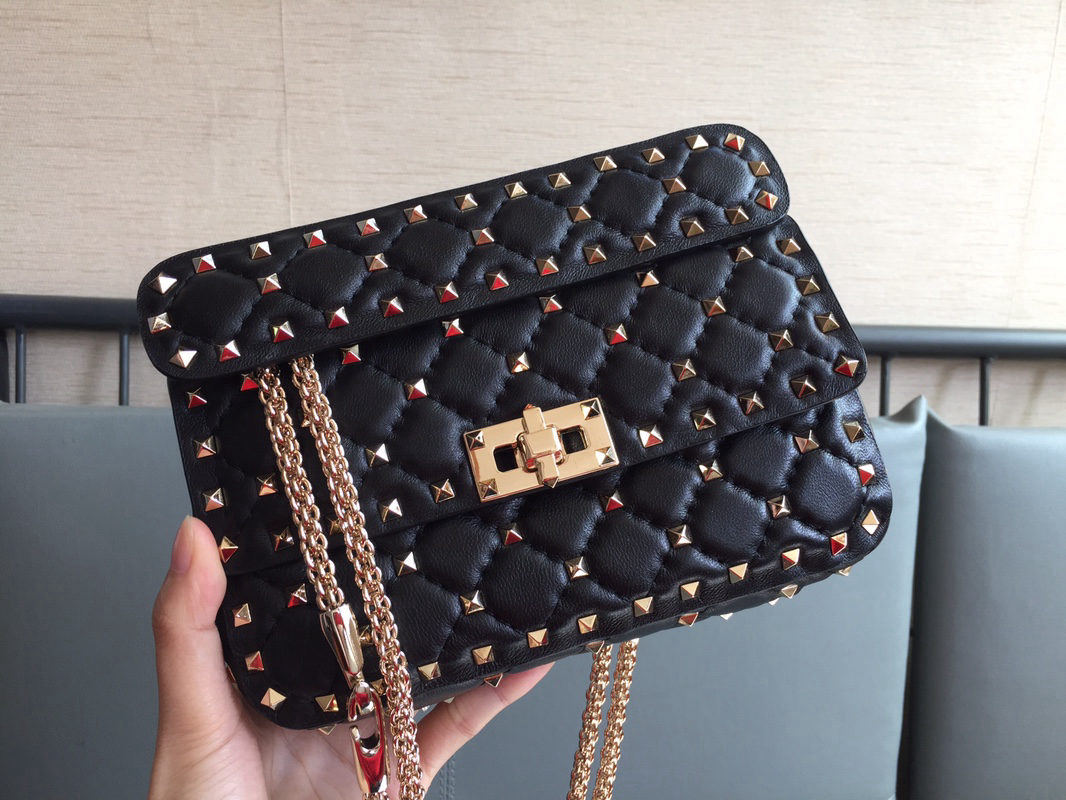 Valentino