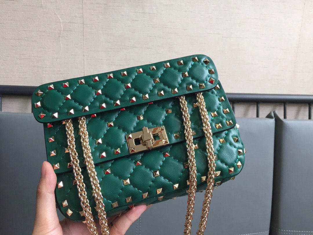 Valentino