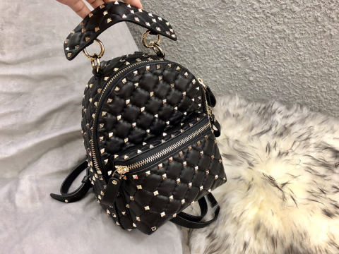 Valentino