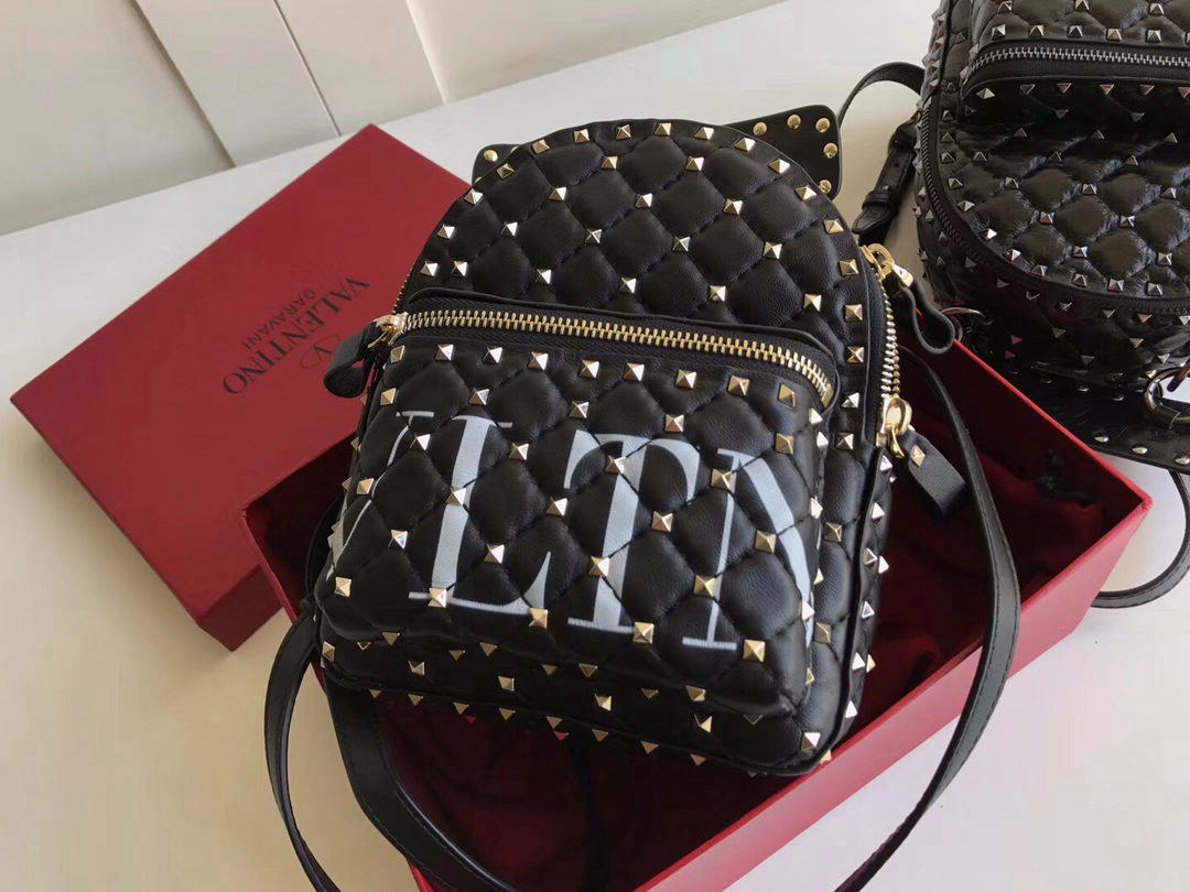 Valentino