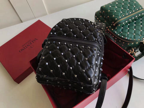 Valentino