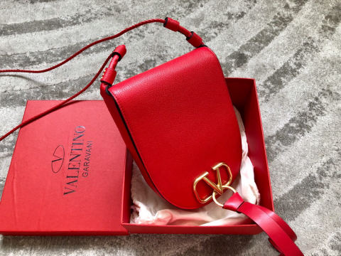 Valentino