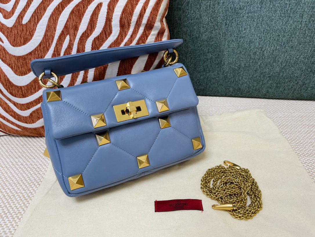 Valentino