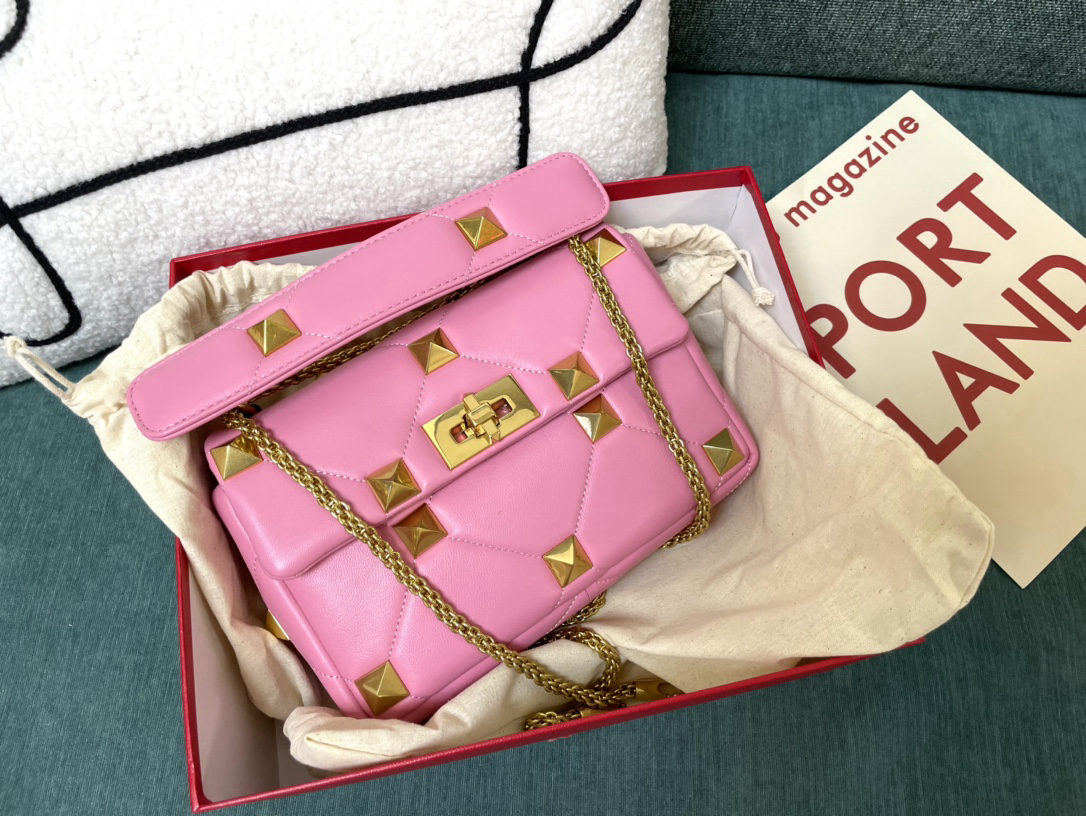 Valentino