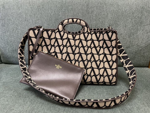 Valentino