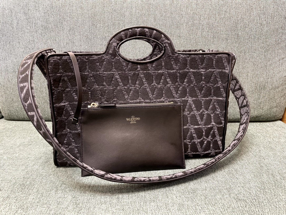 Valentino