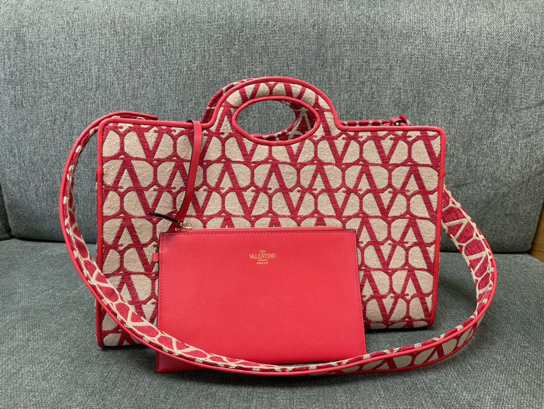 Valentino