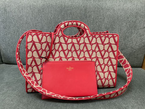 Valentino