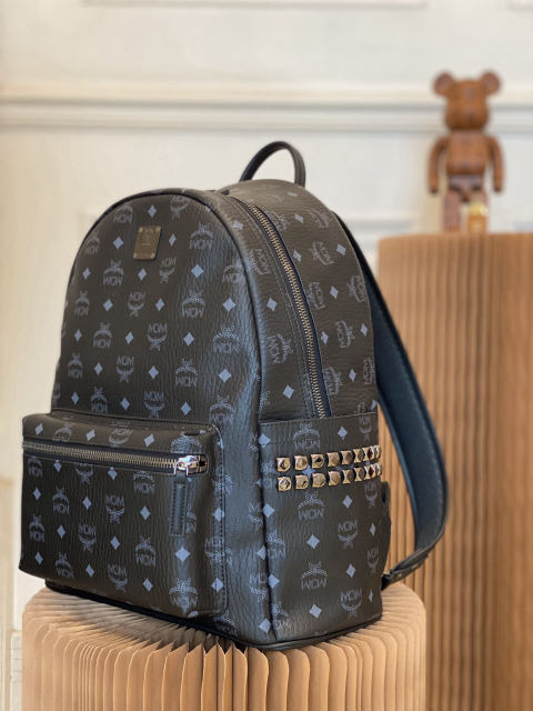 MCM bags