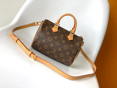LV Speedy BandouliEre 20