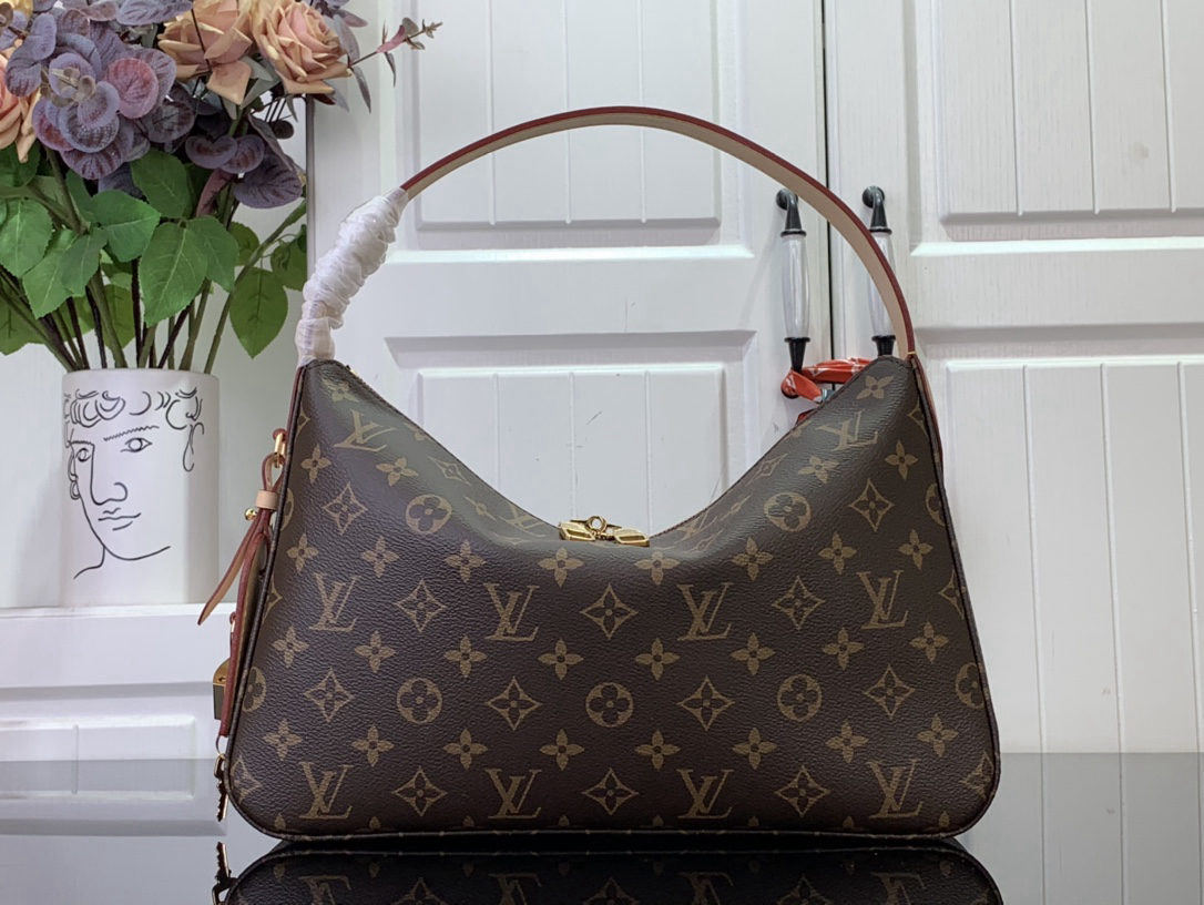 LV