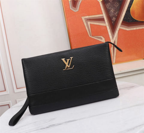LV handbag