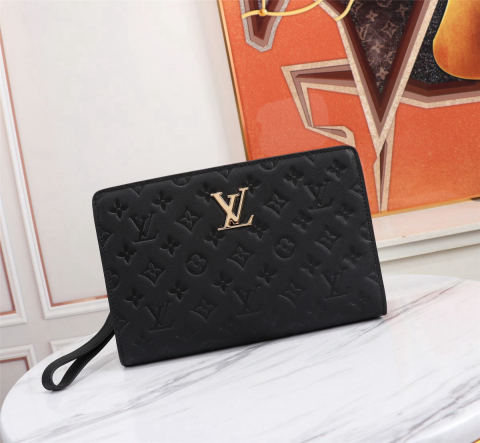 LV