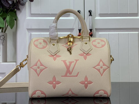 LV Speedy BandouliEre