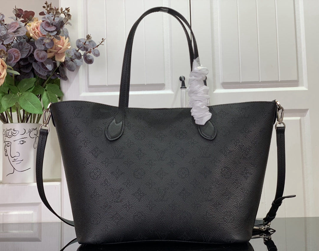 LV BLOSSOM