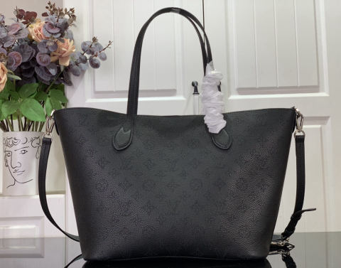 LV BLOSSOM