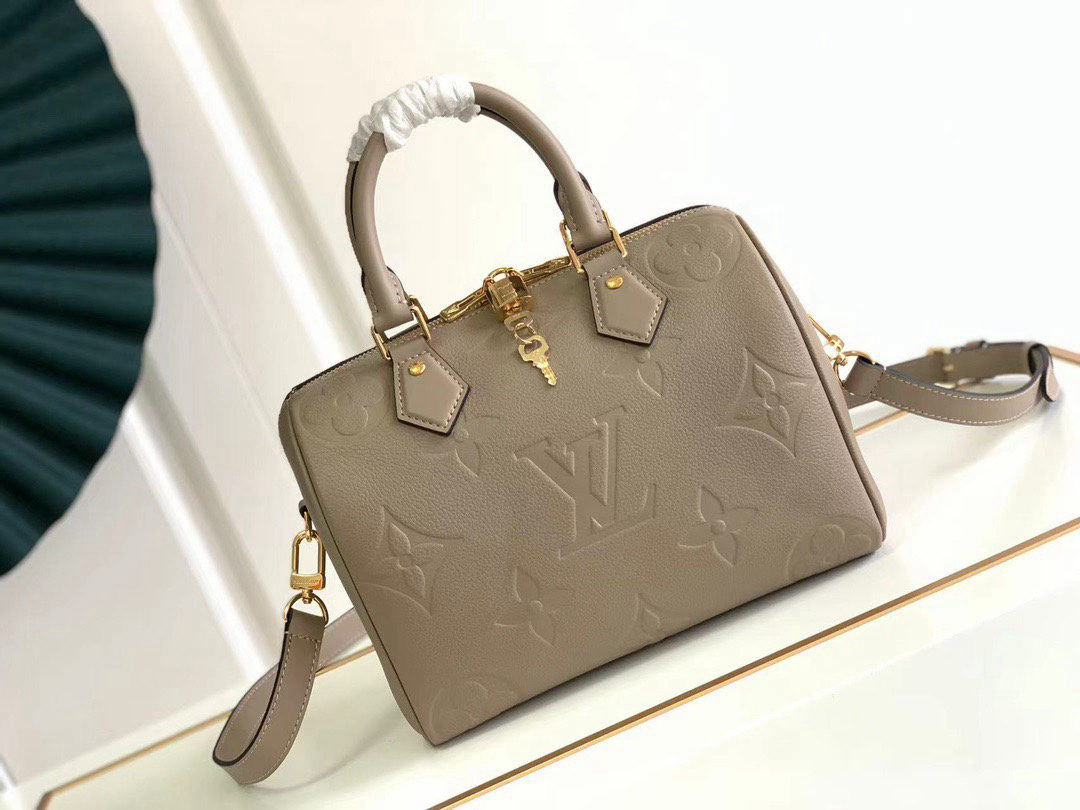 LV Speedy BandouliEre