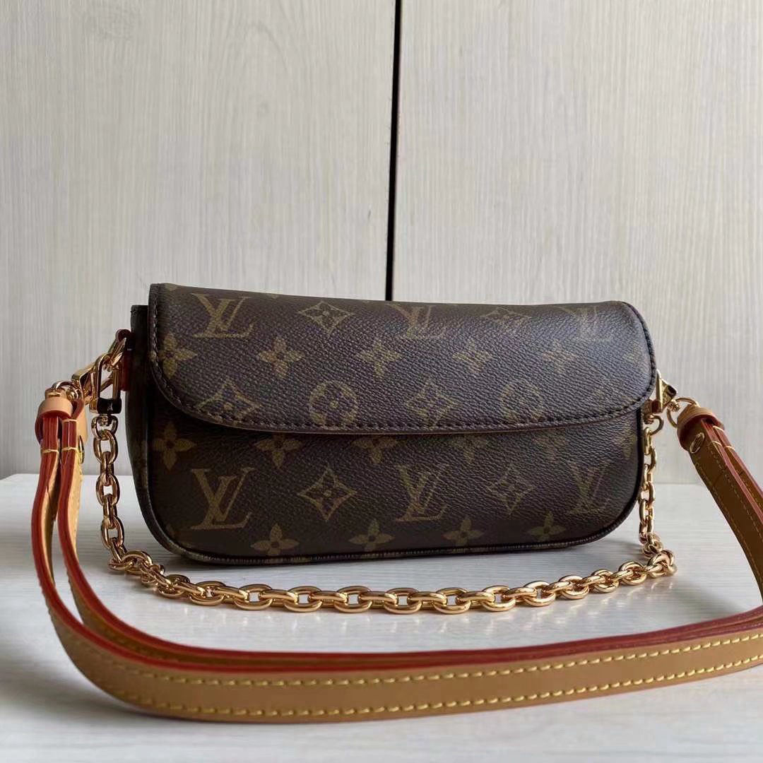 LV
