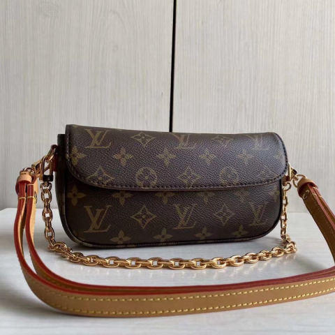 LV