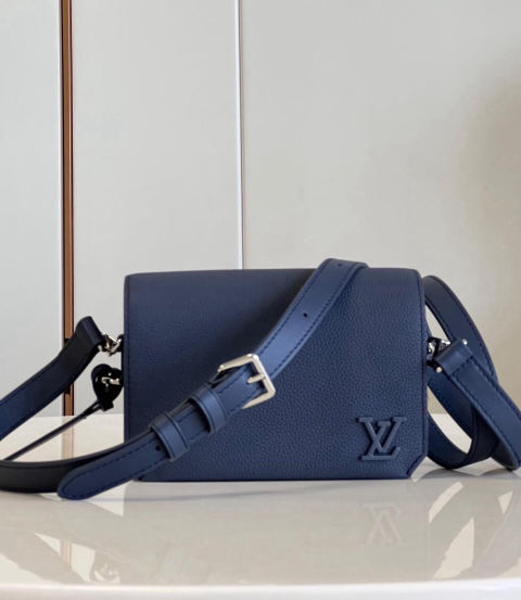 LV Fastline