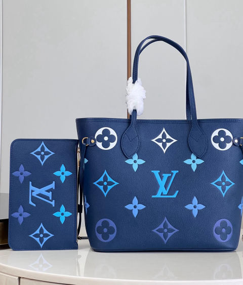 LV Neverfull