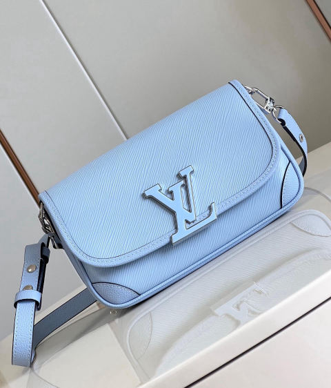 LV