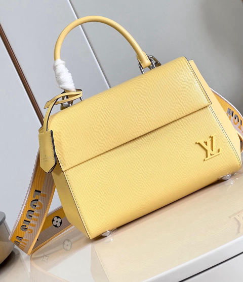 LV Cluny