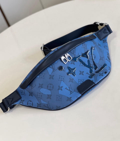 LV Discovery