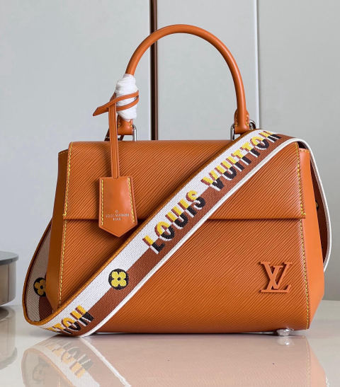 LV Cluny