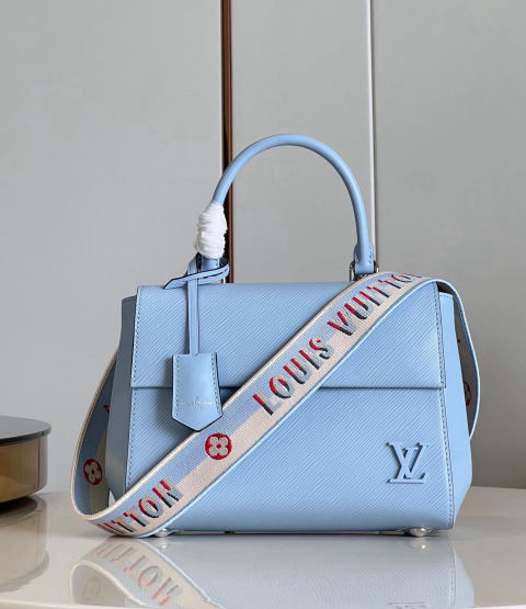 LV Cluny