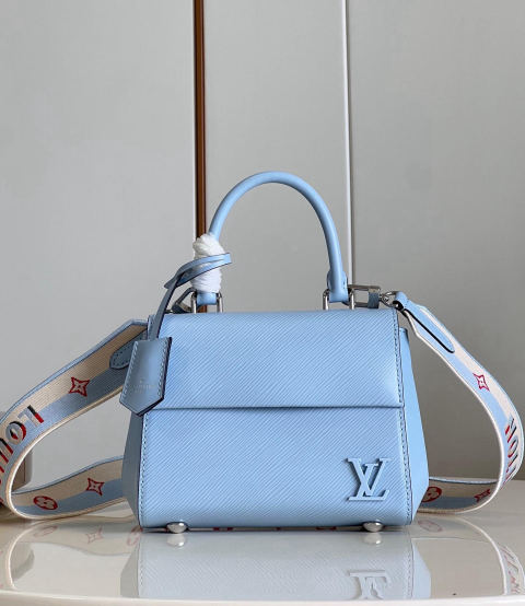 LV Cluny