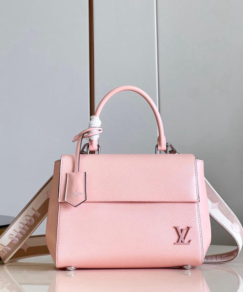 LV Cluny