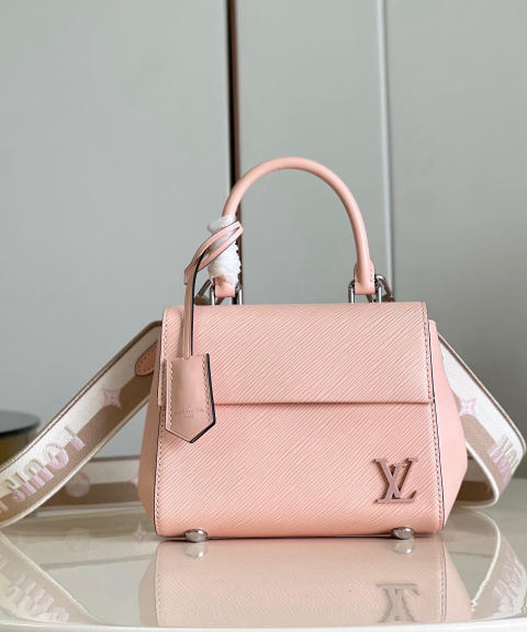 LV Cluny