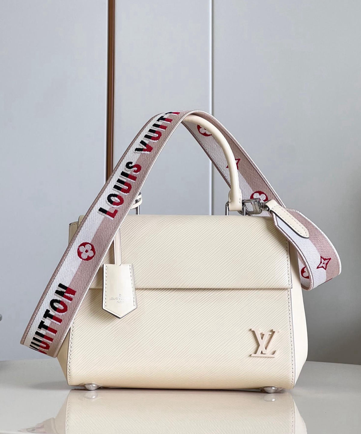 LV Cluny