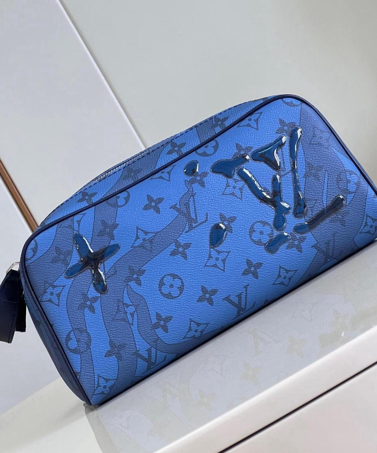 LV Dopp Kit