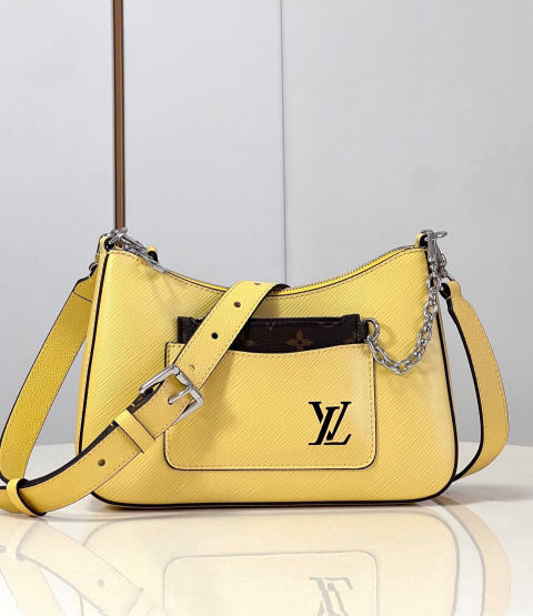 LV Marelle