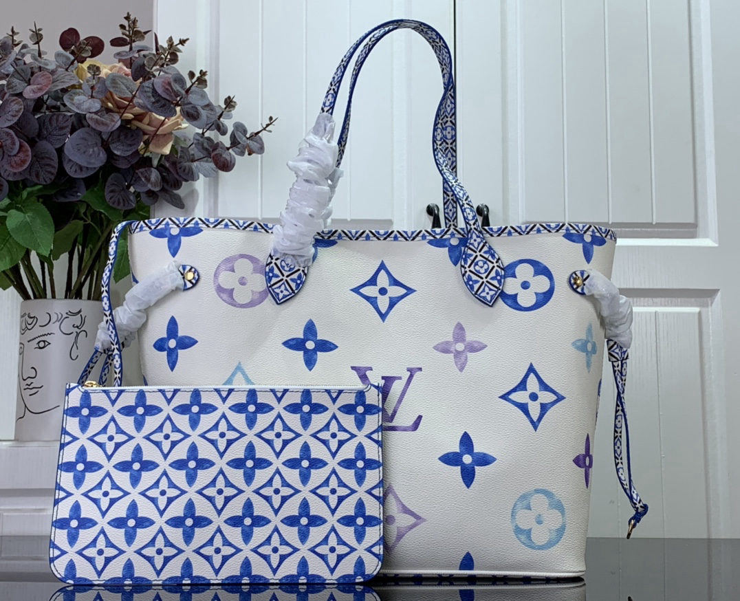LV NEVERFULL