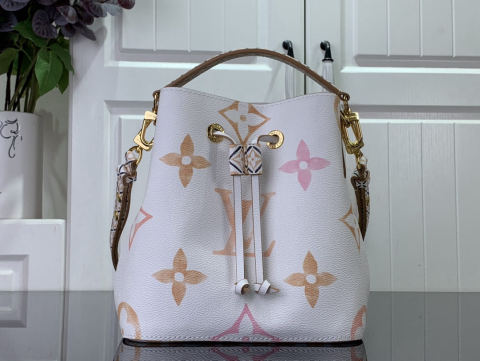 LV NEONOE